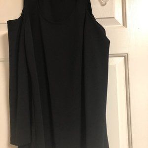 Boston Proper Top (3 FOR $10)